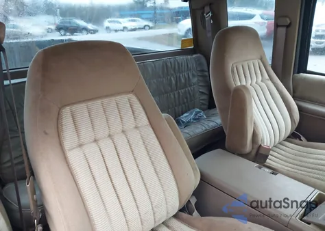 1994 Chevrolet Gmt-400 C3500 z USA, uszkodzony, nr VIN 1GCHC39F3RE148677